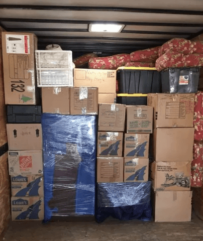 How to Choose a Moving Company in Miami (Without Getting Burned)
